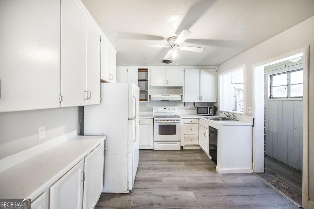 144 Desoto Place Macon - Photo 11