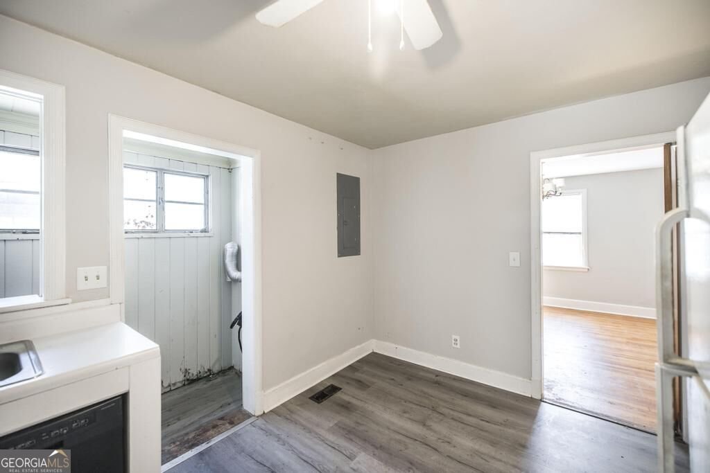144 Desoto Place Macon - Photo 15