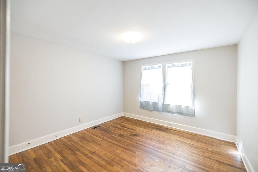 144 Desoto Place Macon - Photo 18