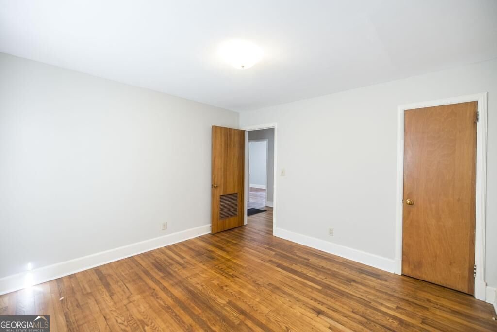 144 Desoto Place Macon - Photo 19