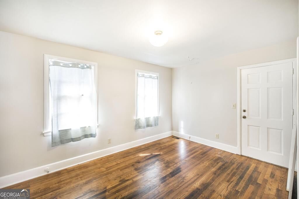 144 Desoto Place Macon - Photo 21