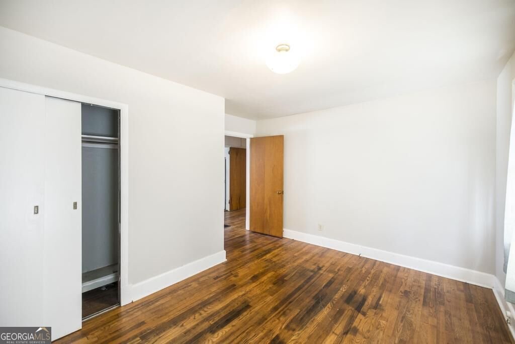 144 Desoto Place Macon - Photo 22