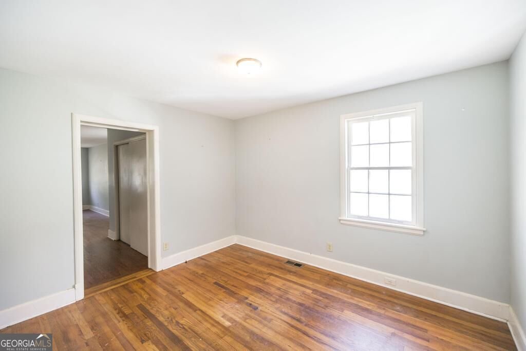 144 Desoto Place Macon - Photo 23