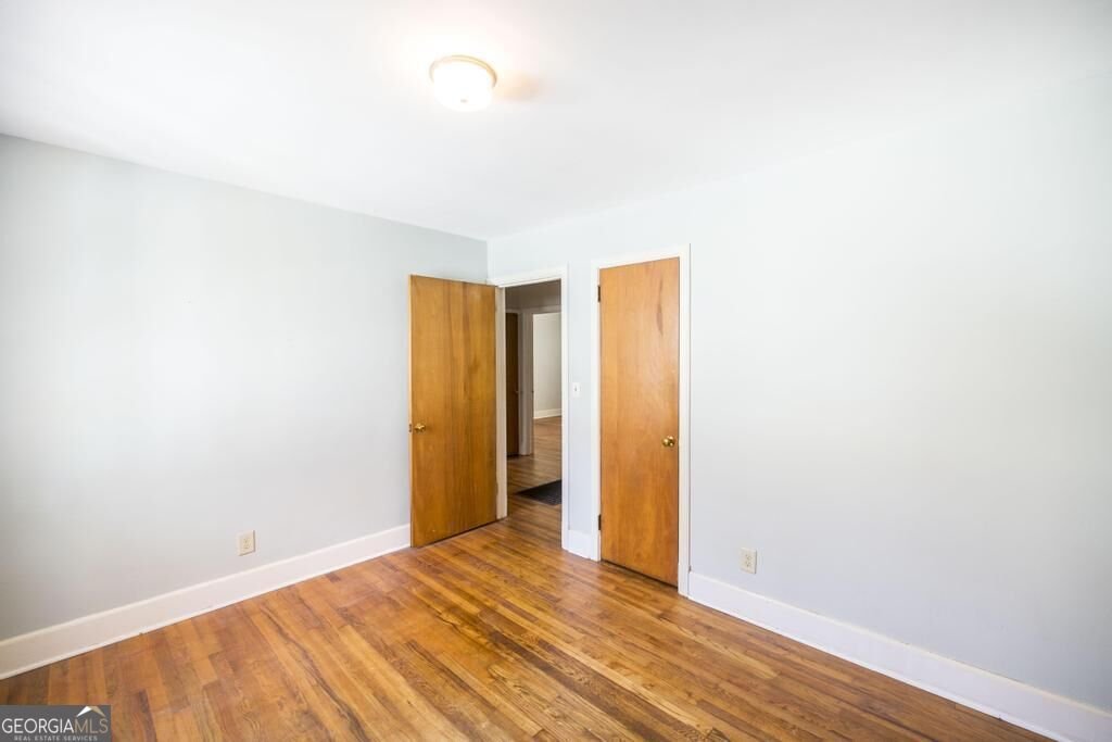 144 Desoto Place Macon - Photo 24