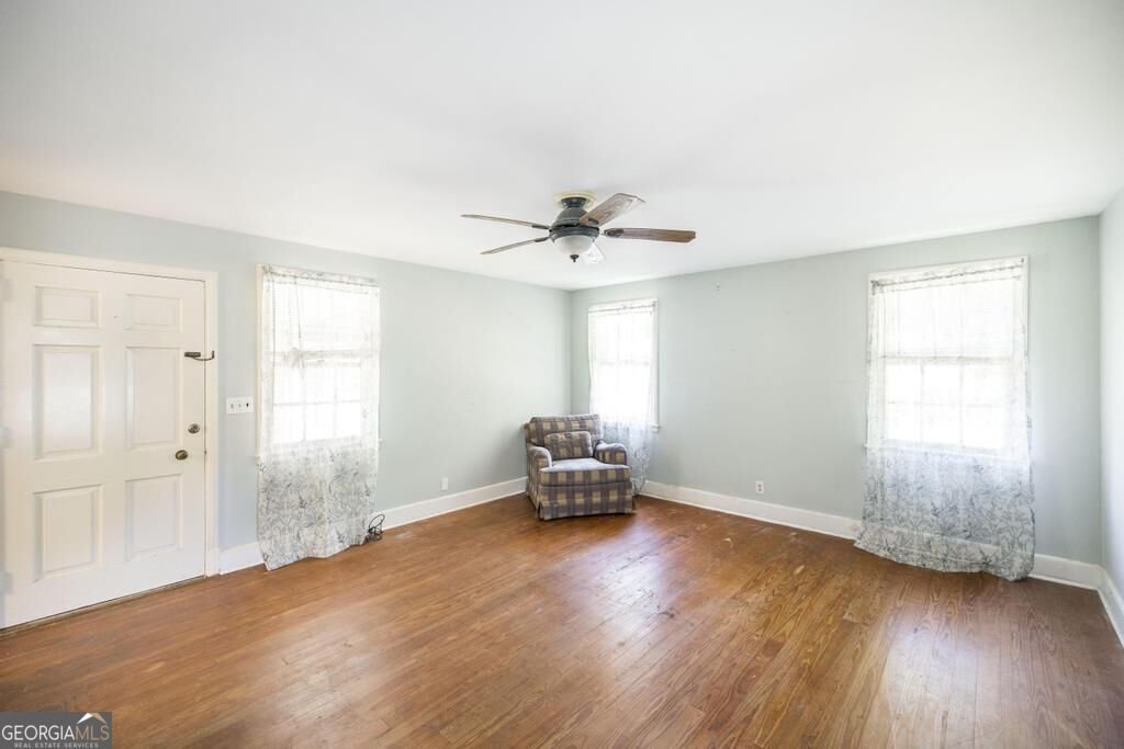 144 Desoto Place Macon - Photo 25
