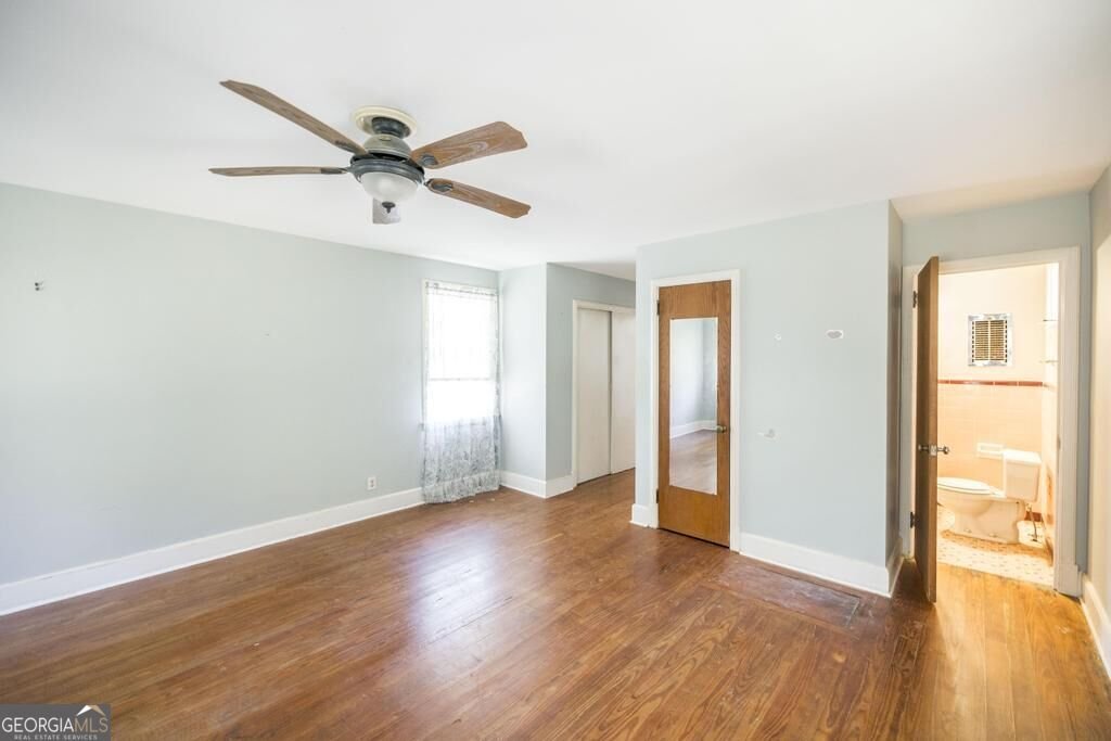 144 Desoto Place Macon - Photo 26