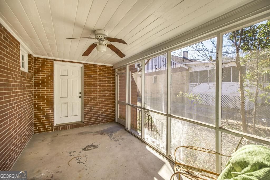 144 Desoto Place Macon - Photo 28