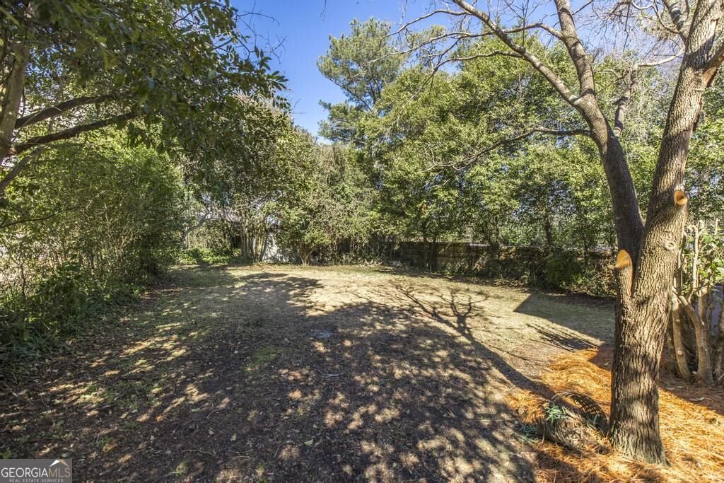 144 Desoto Place Macon - Photo 29