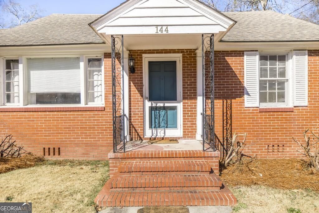 144 Desoto Place Macon - Photo 6