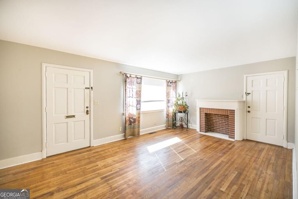 144 Desoto Place Macon - Photo 8