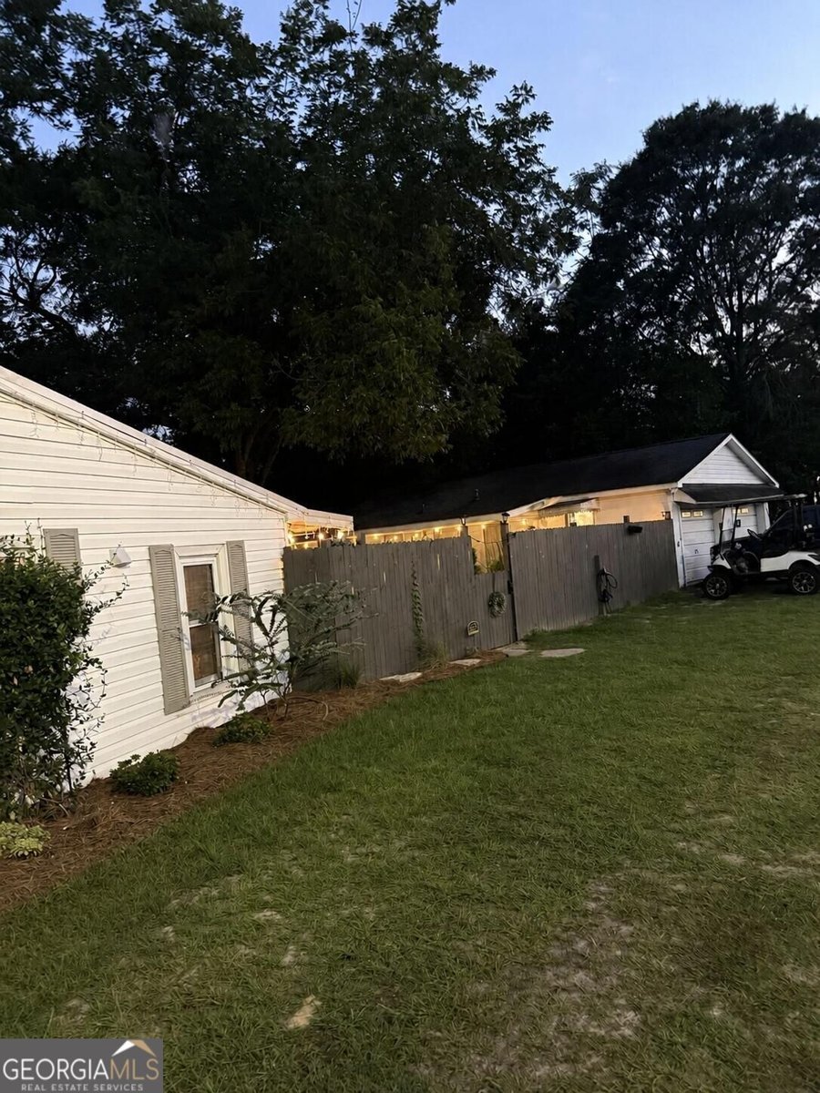 2313 Waynesboro Highway Sylvania - Photo 14