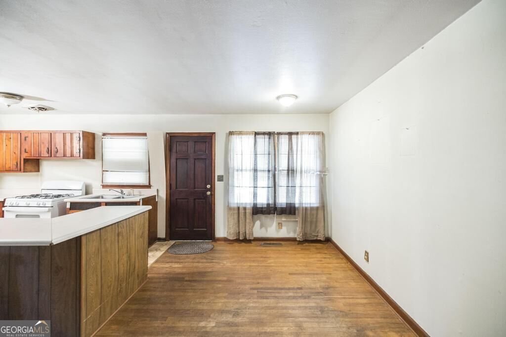 1464 Canterbury Road Macon - Photo 10