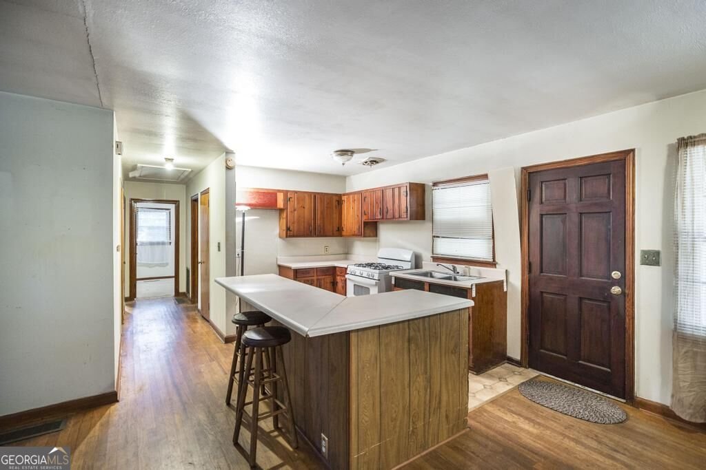1464 Canterbury Road Macon - Photo 11