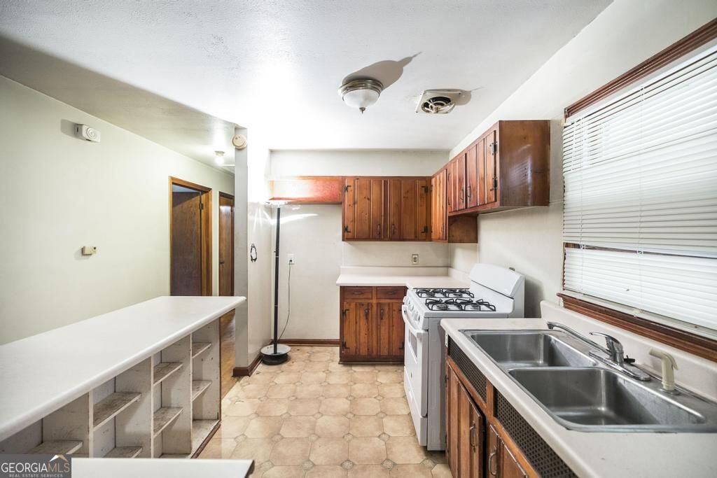 1464 Canterbury Road Macon - Photo 12