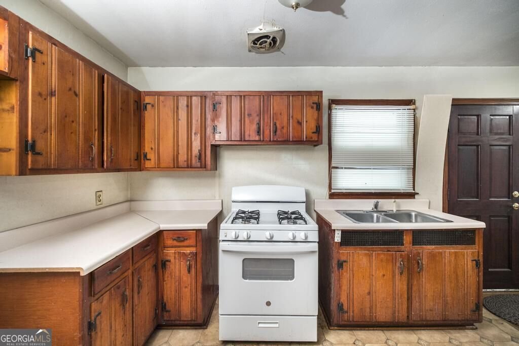 1464 Canterbury Road Macon - Photo 13