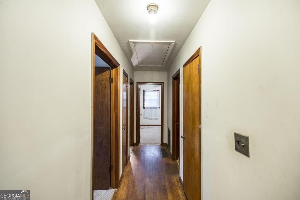 1464 Canterbury Road Macon - Photo 14