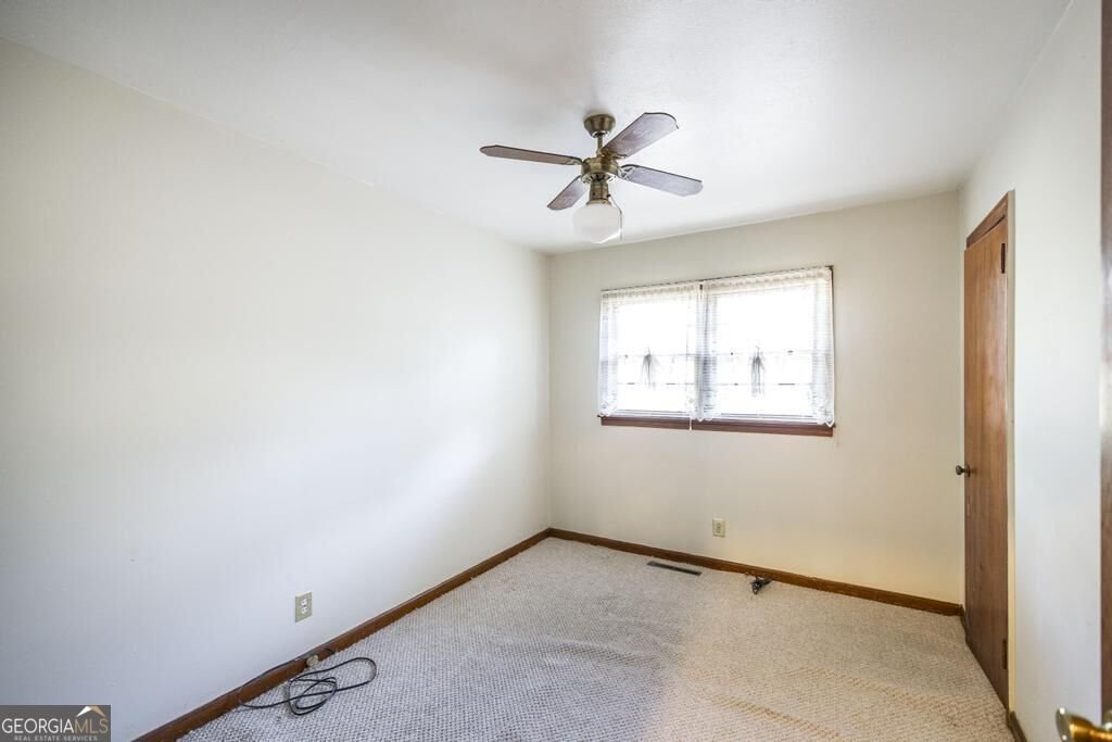 1464 Canterbury Road Macon - Photo 15