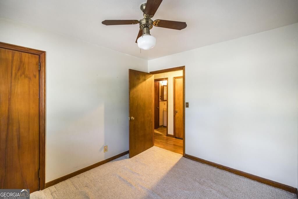 1464 Canterbury Road Macon - Photo 16
