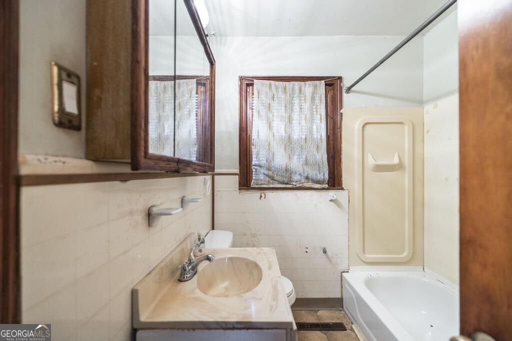 1464 Canterbury Road Macon - Photo 17