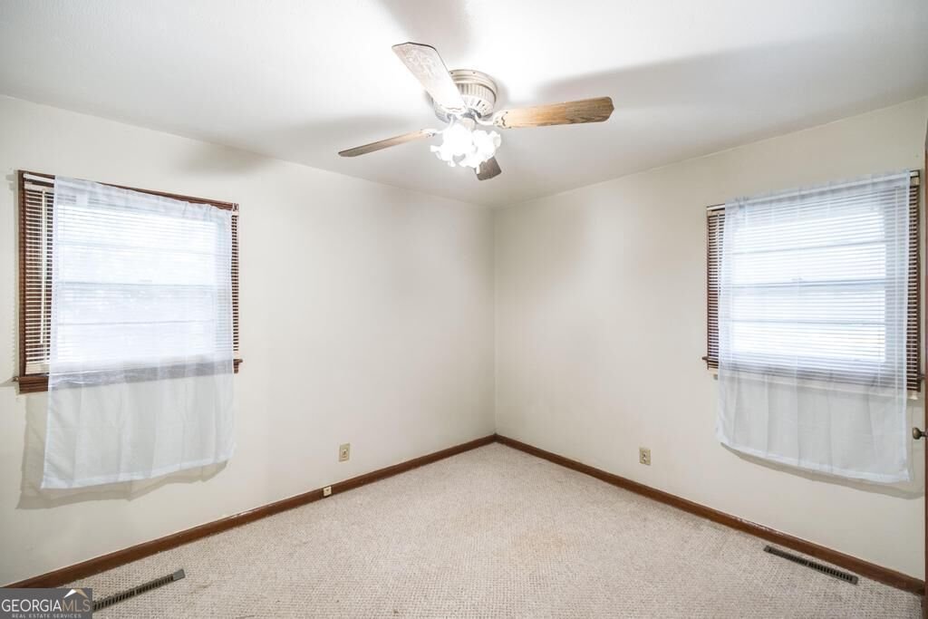 1464 Canterbury Road Macon - Photo 18