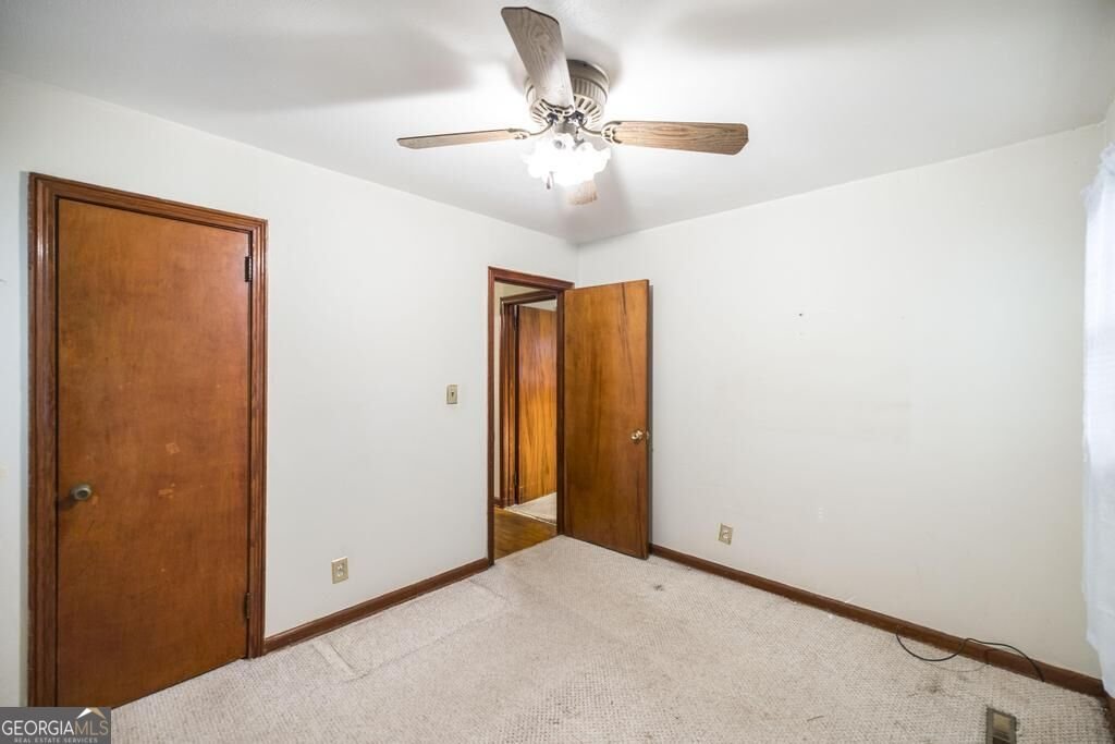 1464 Canterbury Road Macon - Photo 19