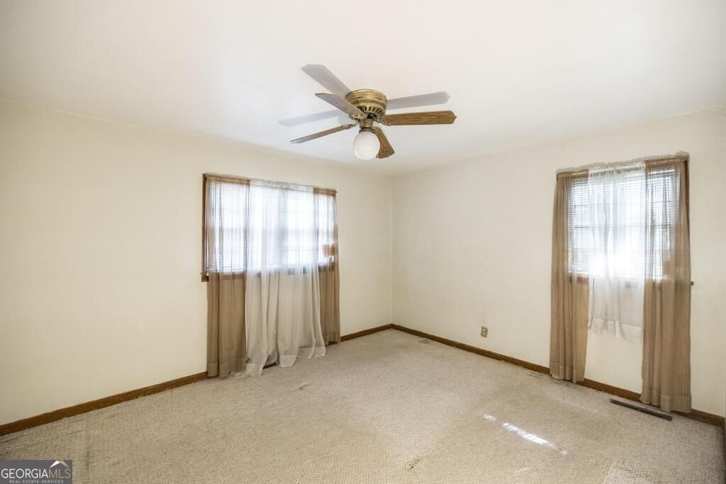 1464 Canterbury Road Macon - Photo 20