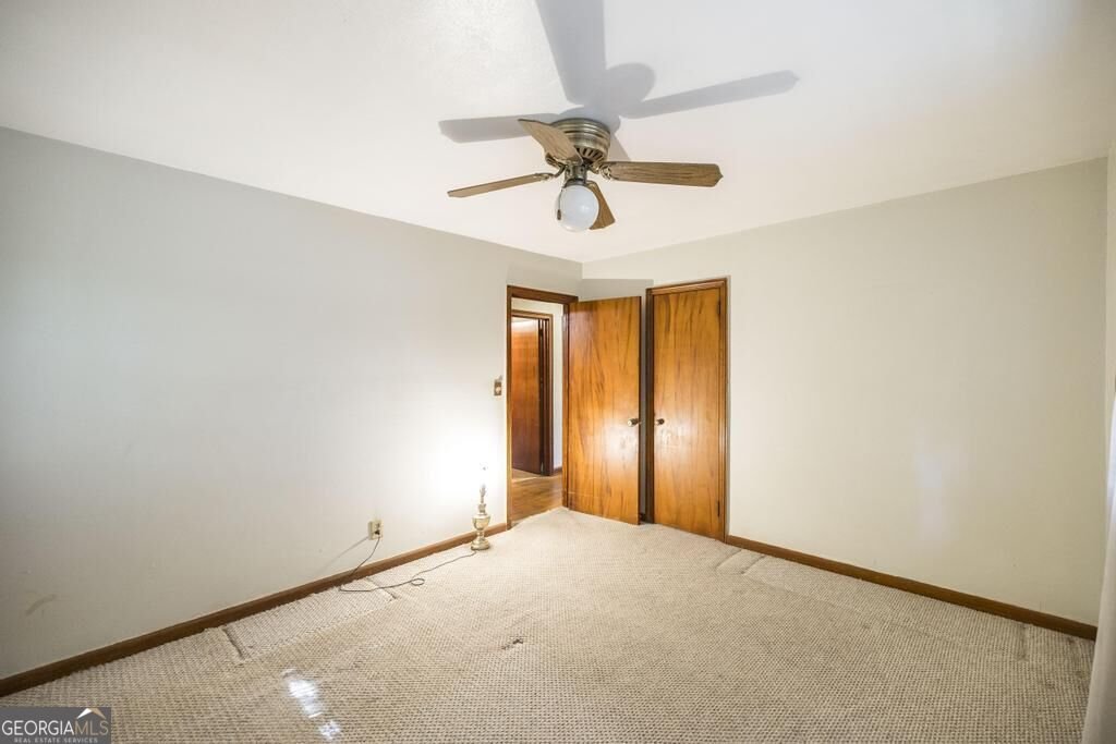 1464 Canterbury Road Macon - Photo 21