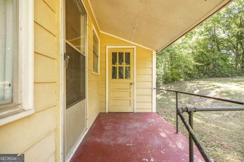 1464 Canterbury Road Macon - Photo 23