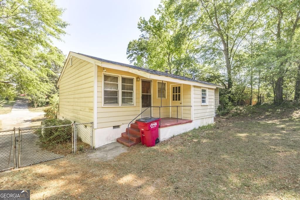 1464 Canterbury Road Macon - Photo 24