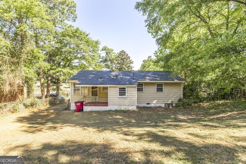 1464 Canterbury Road Macon - Photo 25