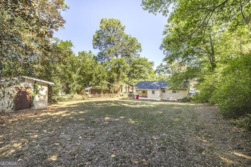 1464 Canterbury Road Macon - Photo 26