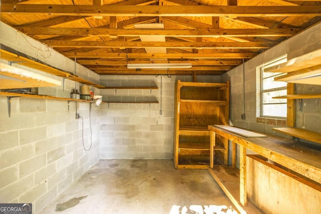 1464 Canterbury Road Macon - Photo 28
