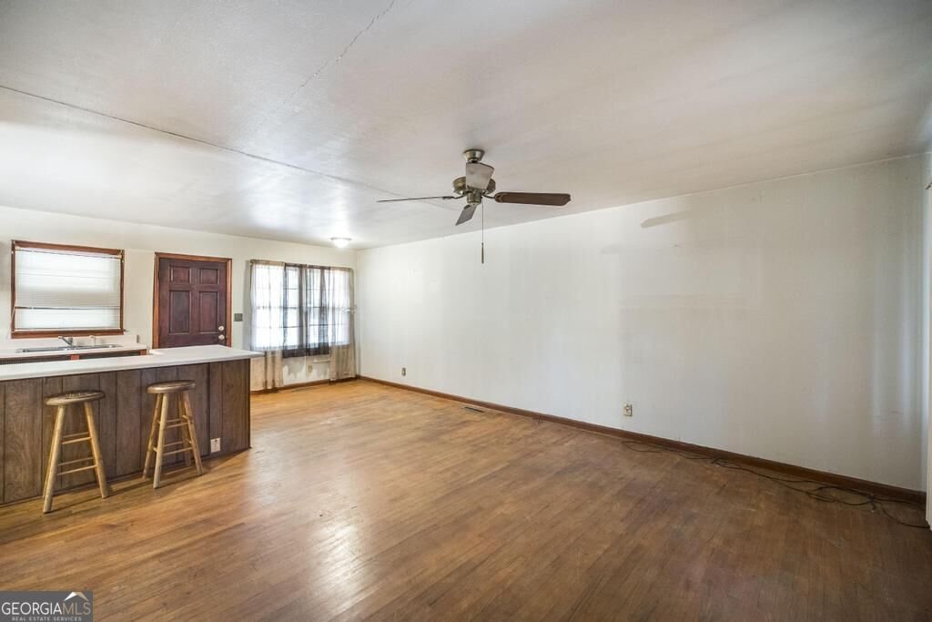 1464 Canterbury Road Macon - Photo 7