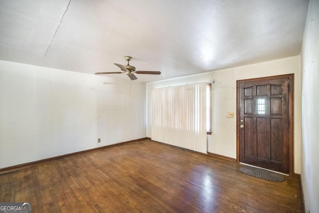 1464 Canterbury Road Macon - Photo 8