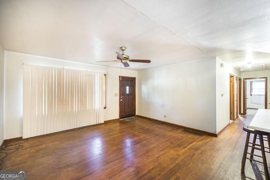 1464 Canterbury Road Macon - Photo 9