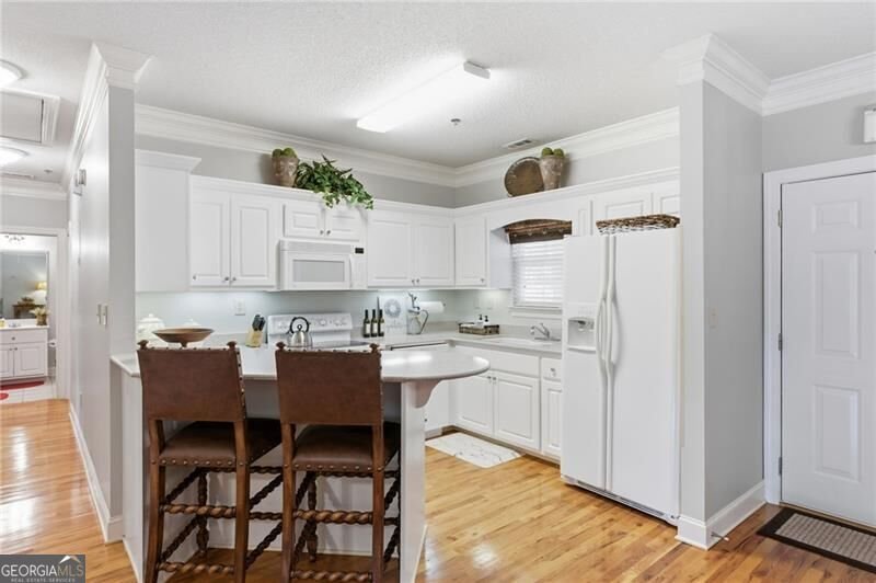 92 Gleneagle Court Clayton - Photo 10