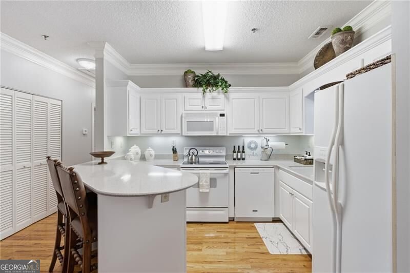 92 Gleneagle Court Clayton - Photo 11