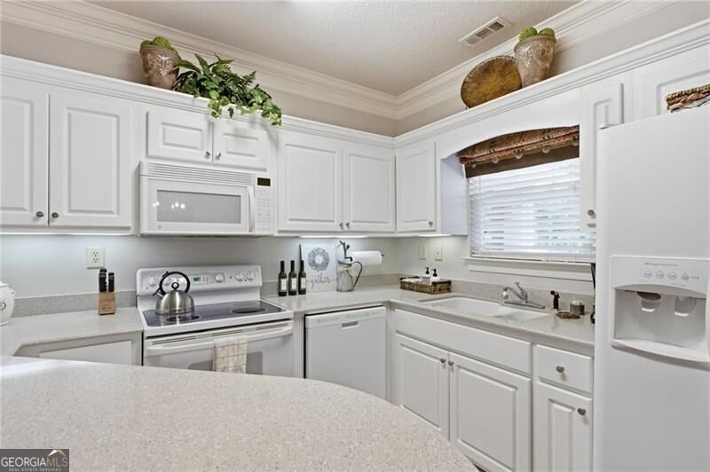 92 Gleneagle Court Clayton - Photo 12