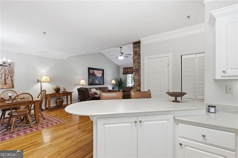 92 Gleneagle Court Clayton - Photo 13