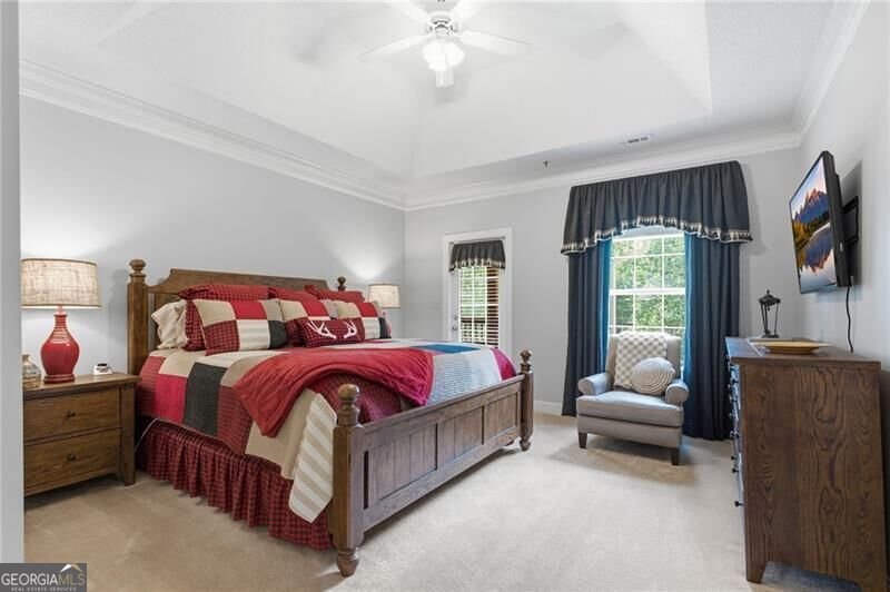 92 Gleneagle Court Clayton - Photo 14