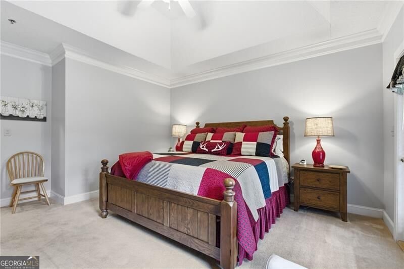 92 Gleneagle Court Clayton - Photo 15