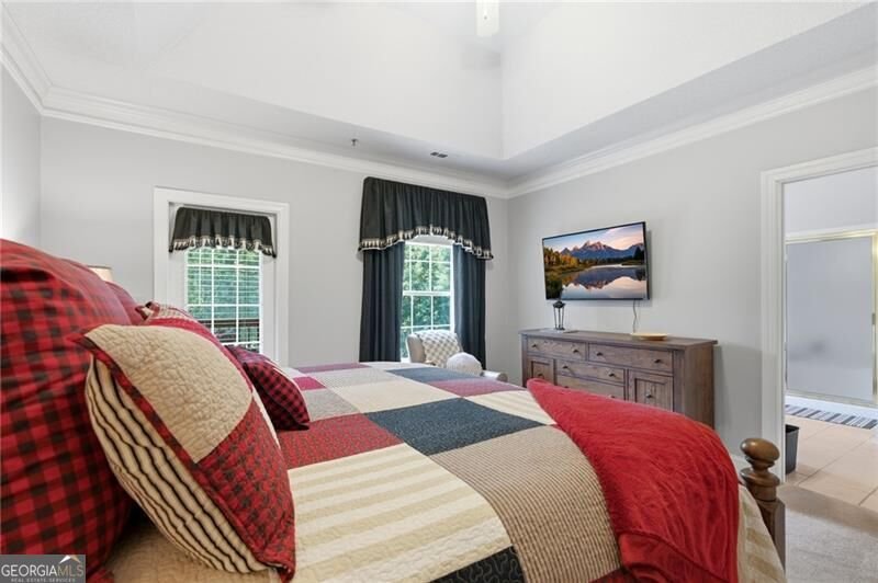 92 Gleneagle Court Clayton - Photo 16