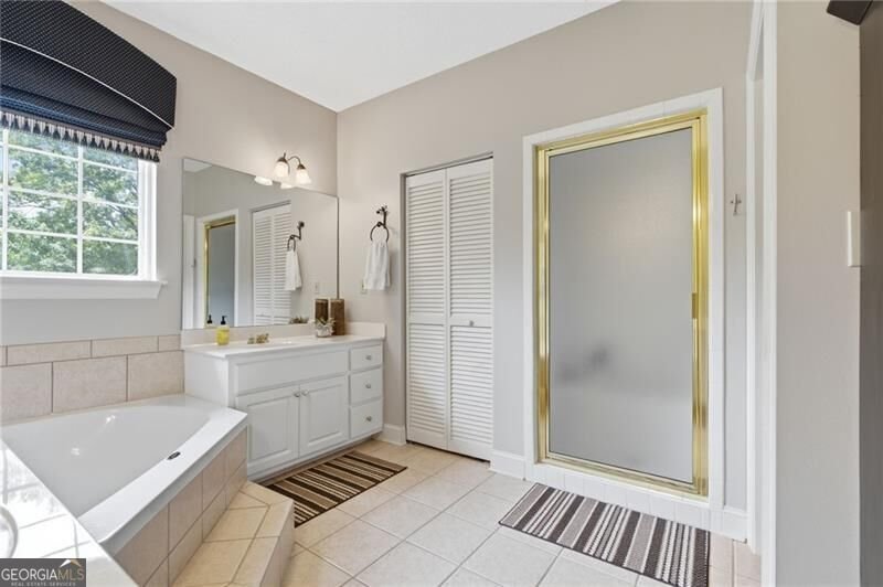 92 Gleneagle Court Clayton - Photo 17