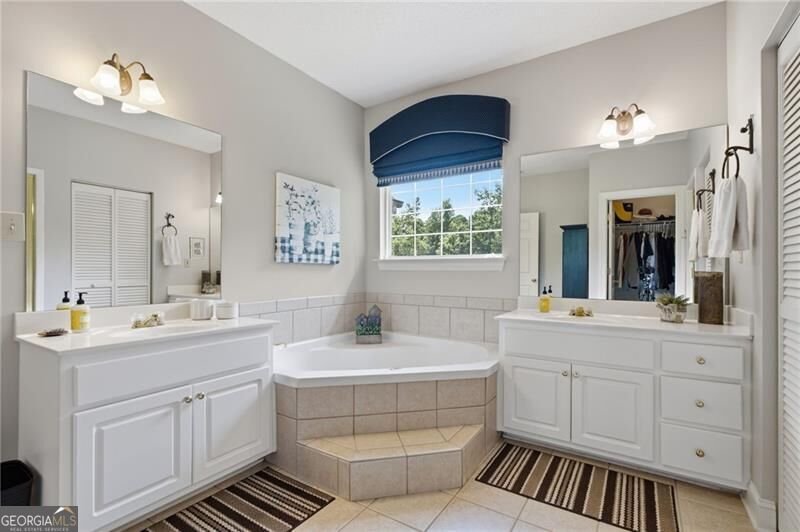 92 Gleneagle Court Clayton - Photo 18