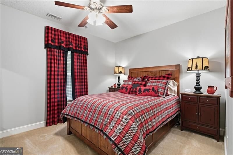 92 Gleneagle Court Clayton - Photo 19