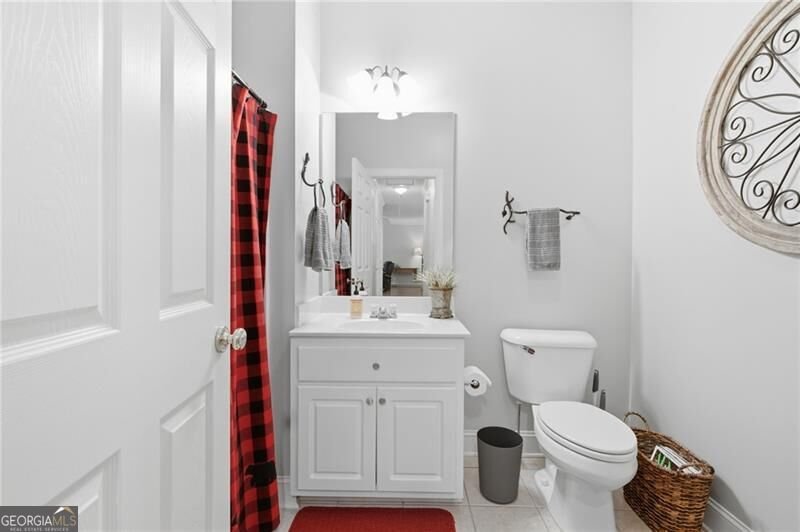 92 Gleneagle Court Clayton - Photo 20