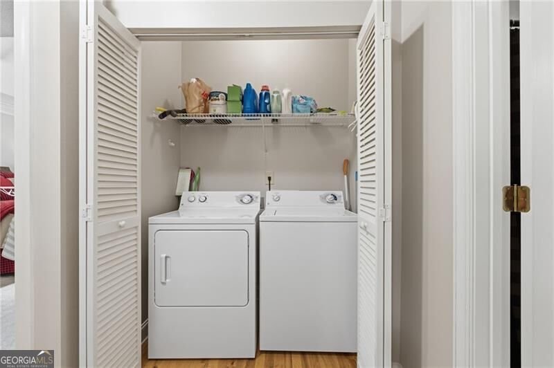 92 Gleneagle Court Clayton - Photo 21