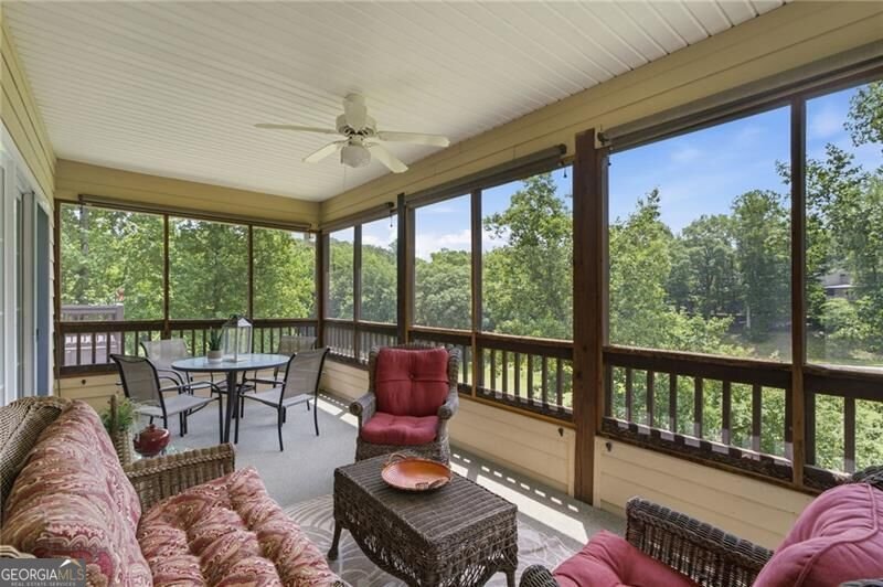 92 Gleneagle Court Clayton - Photo 22