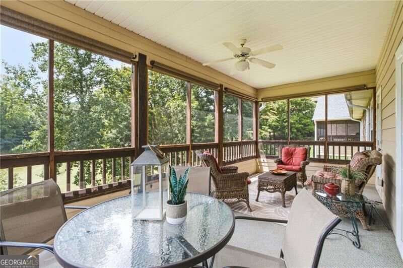 92 Gleneagle Court Clayton - Photo 23