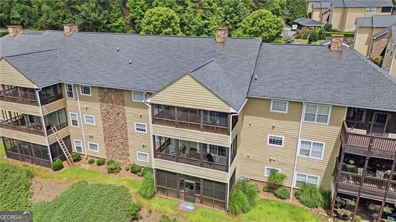 92 Gleneagle Court Clayton - Photo 24